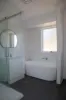 58 Bardwell St, Holbrook, NSW 2644-Image
