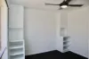 58 Bardwell St, Holbrook, NSW 2644-Image