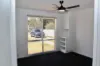 58 Bardwell St, Holbrook, NSW 2644-Image