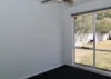 58 Bardwell St, Holbrook, NSW 2644-Image