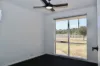 58 Bardwell St, Holbrook, NSW 2644-Image