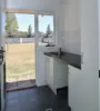 58 Bardwell St, Holbrook, NSW 2644-Image