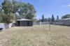 58 Bardwell St, Holbrook, NSW 2644-Image