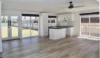 58 Bardwell St, Holbrook, NSW 2644-Image