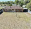 58 Bardwell St, Holbrook, NSW 2644-Image
