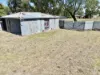 58 Bardwell St, Holbrook, NSW 2644-Image