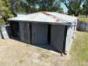 58 Bardwell St, Holbrook, NSW 2644-Image