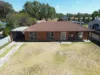 58 Bardwell St, Holbrook, NSW 2644-Image