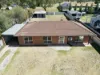 58 Bardwell St, Holbrook, NSW 2644-Image