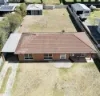 58 Bardwell St, Holbrook, NSW 2644-Image
