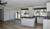 58 Bardwell St, Holbrook, NSW 2644-Image