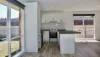 58 Bardwell St, Holbrook, NSW 2644-Image