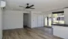 58 Bardwell St, Holbrook, NSW 2644-Image