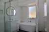 58 Bardwell St, Holbrook, NSW 2644-Image