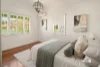 58 Baringa Street, Morningside, Qld 4170-Image