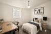 58 Baringa Street, Morningside, Qld 4170-Image
