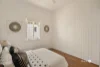 58 Baringa Street, Morningside, Qld 4170-Image