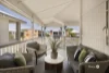 58 Baringa Street, Morningside, Qld 4170-Image