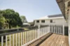 58 Baringa Street, Morningside, Qld 4170-Image
