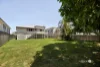 58 Baringa Street, Morningside, Qld 4170-Image