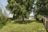 58 Baringa Street, Morningside, Qld 4170-Image