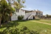 58 Baringa Street, Morningside, Qld 4170-Image