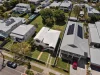 58 Baringa Street, Morningside, Qld 4170-Image
