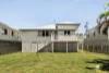 58 Baringa Street, Morningside, Qld 4170-Image