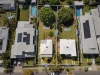 58 Baringa Street, Morningside, Qld 4170-Image