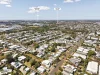 58 Baringa Street, Morningside, Qld 4170-Image