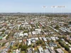 58 Baringa Street, Morningside, Qld 4170-Image