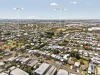58 Baringa Street, Morningside, Qld 4170-Image