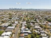 58 Baringa Street, Morningside, Qld 4170-Image