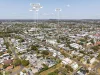 58 Baringa Street, Morningside, Qld 4170-Image