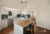 58 Baringa Street, Morningside, Qld 4170-Image