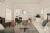 58 Baringa Street, Morningside, Qld 4170-Image