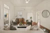 58 Baringa Street, Morningside, Qld 4170-Image