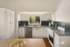 58 Baringa Street, Morningside, Qld 4170-Image