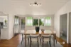 58 Baringa Street, Morningside, Qld 4170-Image