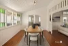 58 Baringa Street, Morningside, Qld 4170-Image
