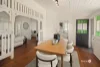 58 Baringa Street, Morningside, Qld 4170-Image