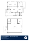 58 Baringa Street, Morningside, Qld 4170-Floorplan