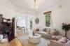 58 Barker Street, Kingsford, NSW 2032