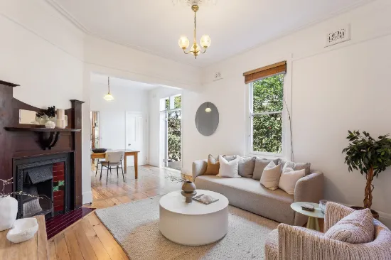 58 Barker Street, Kingsford, NSW 2032