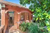 58 Barker Street, Kingsford, NSW 2032-Image