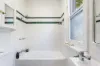 58 Barker Street, Kingsford, NSW 2032-Image