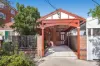 58 Barker Street, Kingsford, NSW 2032-Image