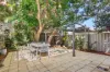 58 Barker Street, Kingsford, NSW 2032-Image