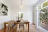 58 Barker Street, Kingsford, NSW 2032-Image