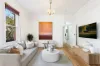 58 Barker Street, Kingsford, NSW 2032-Image